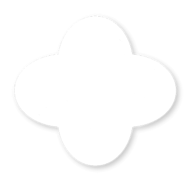 CTV Logo