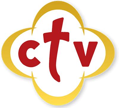 CTV Logo